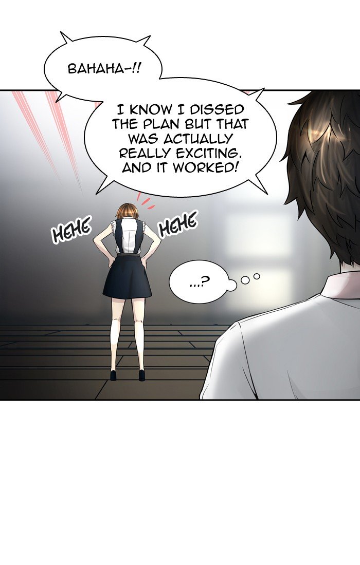 Tower of God, Chapter 400 image 046